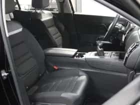 Citroën C5 Aircross (2023) thumbnail 9