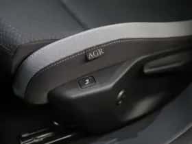 Opel Astra (2022) thumbnail 12