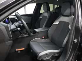 Opel Astra (2022) thumbnail 13