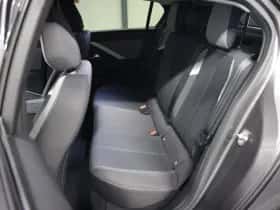Opel Astra (2022) thumbnail 17
