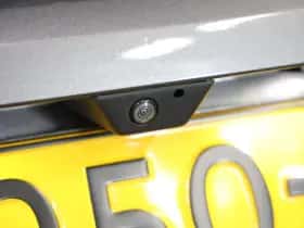 Opel Astra (2022) thumbnail 19