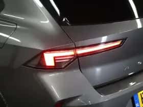 Opel Astra (2022) thumbnail 20