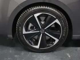 Opel Astra (2022) thumbnail 21