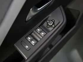 Opel Astra (2022) thumbnail 23