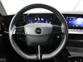 Opel Astra (2022) thumbnail 26