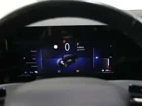 Opel Astra (2022) thumbnail 27