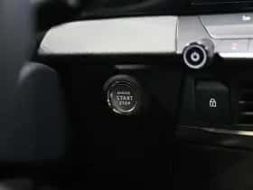 Opel Astra (2022) thumbnail 28