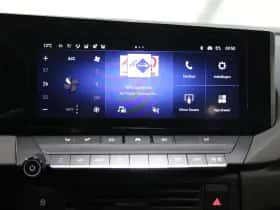 Opel Astra (2022) thumbnail 29