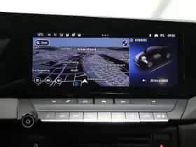 Opel Astra (2022) thumbnail 30