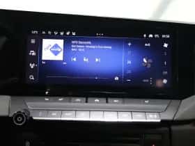 Opel Astra (2022) thumbnail 31