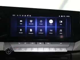 Opel Astra (2022) thumbnail 32