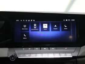 Opel Astra (2022) thumbnail 33