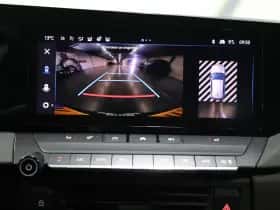 Opel Astra (2022) thumbnail 34