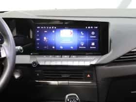 Opel Astra (2022) thumbnail 14