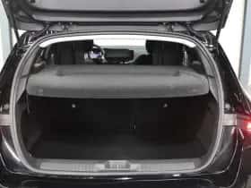 Opel Astra (2022) thumbnail 17