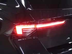 Opel Astra (2022) thumbnail 19