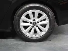 Opel Astra (2022) thumbnail 20