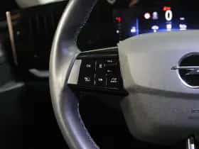 Opel Astra (2022) thumbnail 23