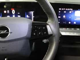 Opel Astra (2022) thumbnail 24