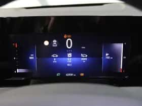 Opel Astra (2022) thumbnail 26