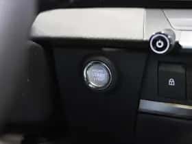 Opel Astra (2022) thumbnail 27