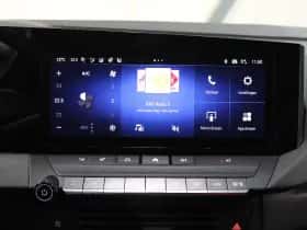 Opel Astra (2022) thumbnail 28