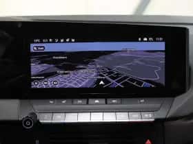 Opel Astra (2022) thumbnail 29