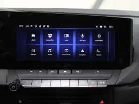 Opel Astra (2022) thumbnail 31