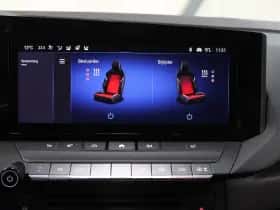 Opel Astra (2022) thumbnail 32