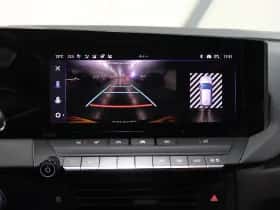 Opel Astra (2022) thumbnail 33