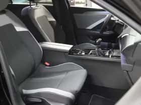 Opel Astra (2022) thumbnail 9