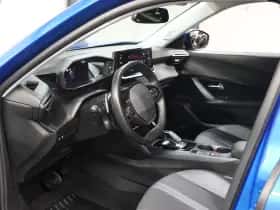 Peugeot 2008 (2020) thumbnail 11