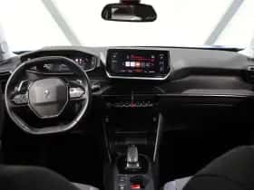 Peugeot 2008 (2020) thumbnail 13