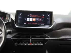 Peugeot 2008 (2020) thumbnail 14