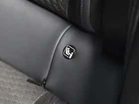 Peugeot 2008 (2020) thumbnail 15