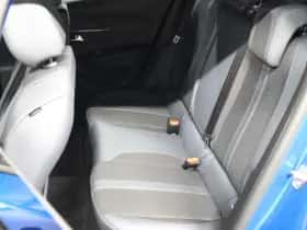 Peugeot 2008 (2020) thumbnail 16