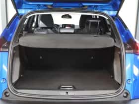 Peugeot 2008 (2020) thumbnail 17