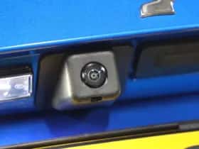 Peugeot 2008 (2020) thumbnail 18