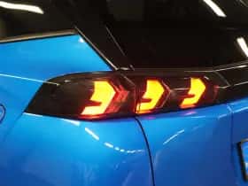 Peugeot 2008 (2020) thumbnail 19