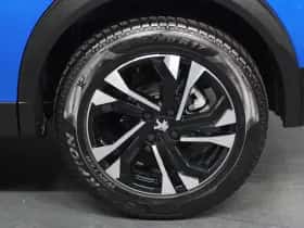 Peugeot 2008 (2020) thumbnail 20