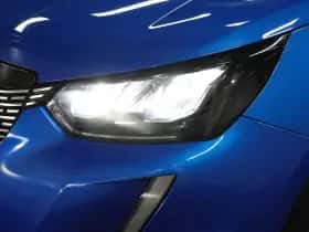 Peugeot 2008 (2020) thumbnail 21