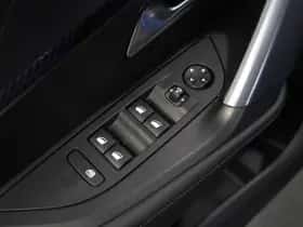 Peugeot 2008 (2020) thumbnail 22