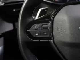 Peugeot 2008 (2020) thumbnail 23