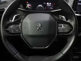 Peugeot 2008 (2020) thumbnail 25