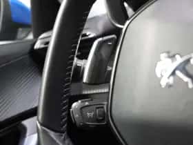 Peugeot 2008 (2020) thumbnail 26
