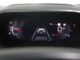 Peugeot 2008 (2020) thumbnail 27