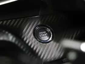 Peugeot 2008 (2020) thumbnail 28