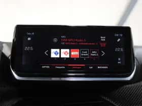 Peugeot 2008 (2020) thumbnail 29