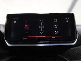 Peugeot 2008 (2020) thumbnail 30