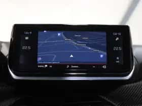 Peugeot 2008 (2020) thumbnail 31